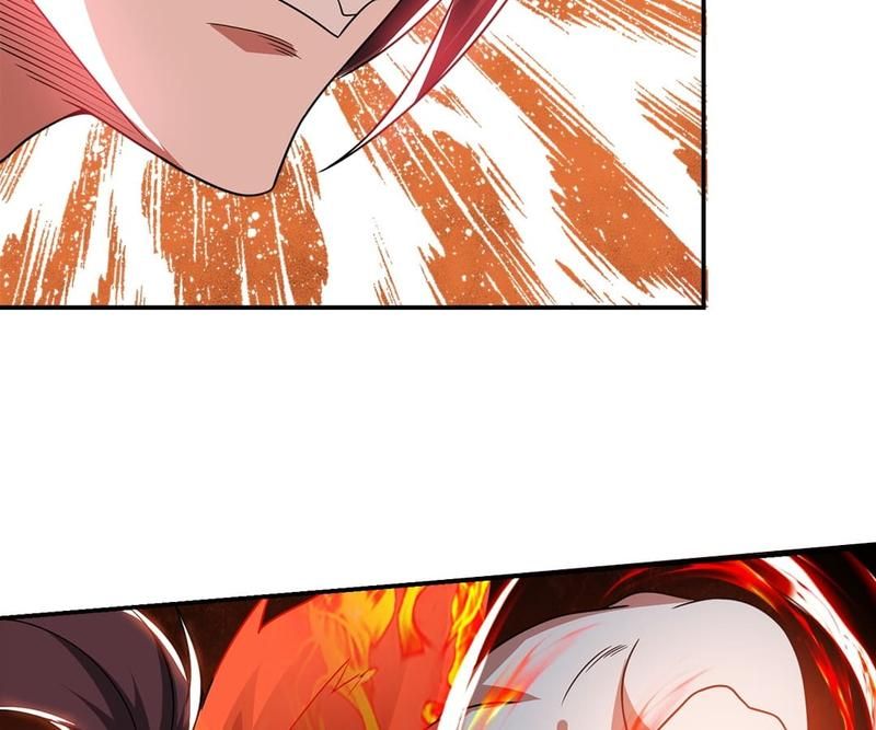 Pick Up the Prettiest Girl - Episode 324 — page 31