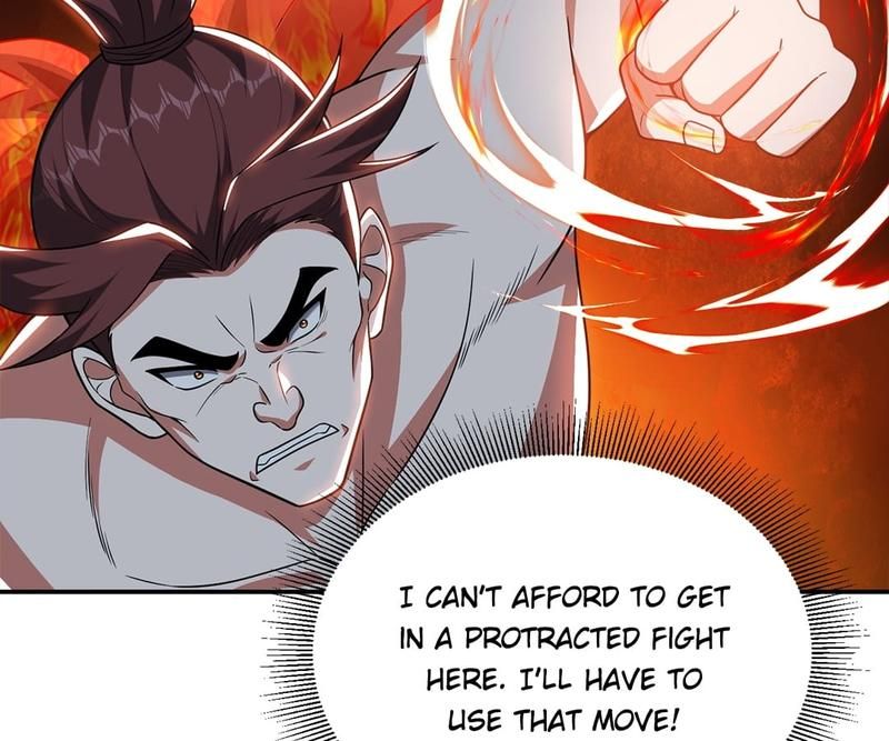 Pick Up the Prettiest Girl - Episode 324 — page 32
