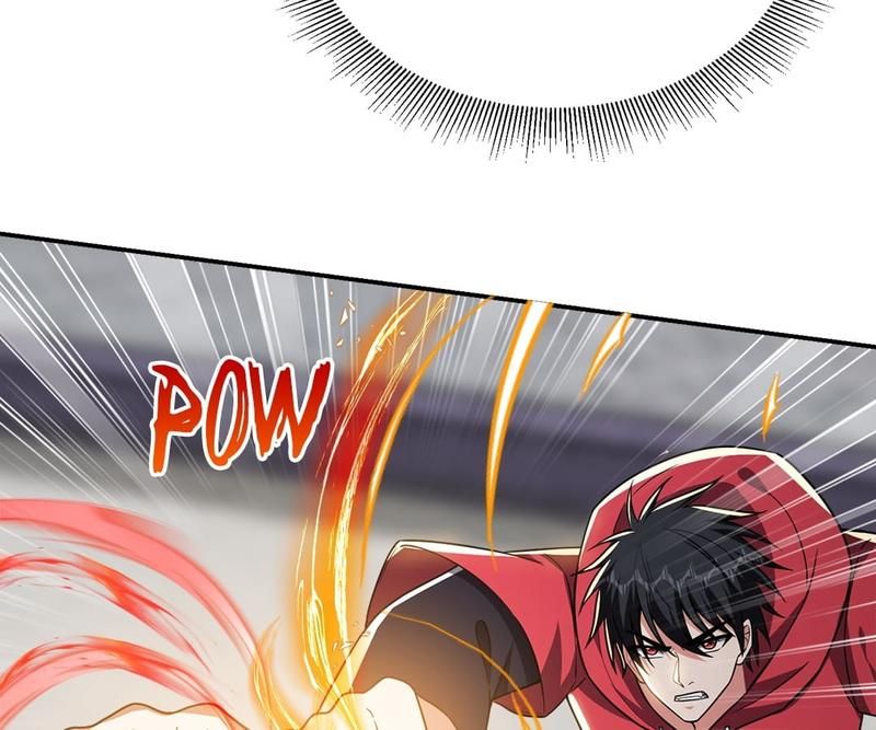 Pick Up the Prettiest Girl - Episode 324 — page 33