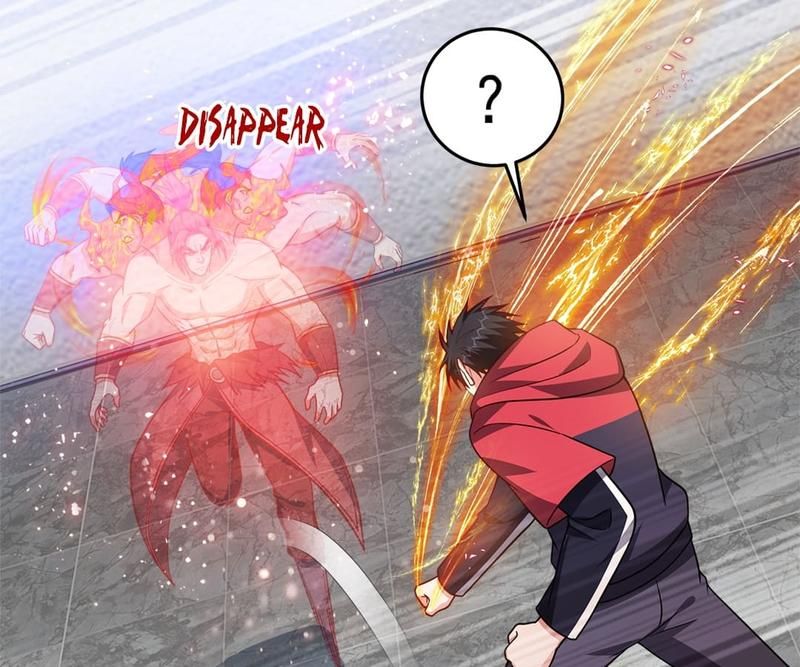 Pick Up the Prettiest Girl - Episode 324 — page 35