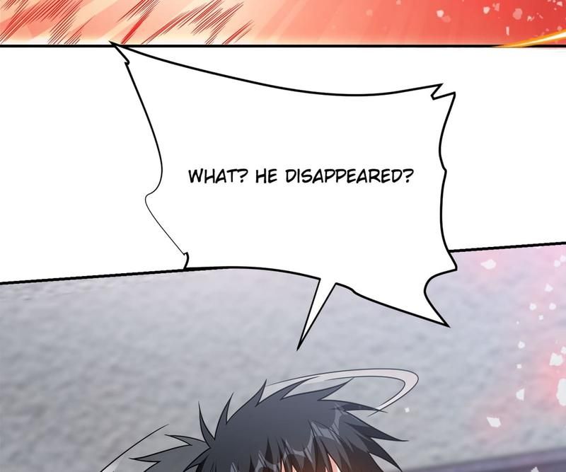 Pick Up the Prettiest Girl - Episode 324 — page 38
