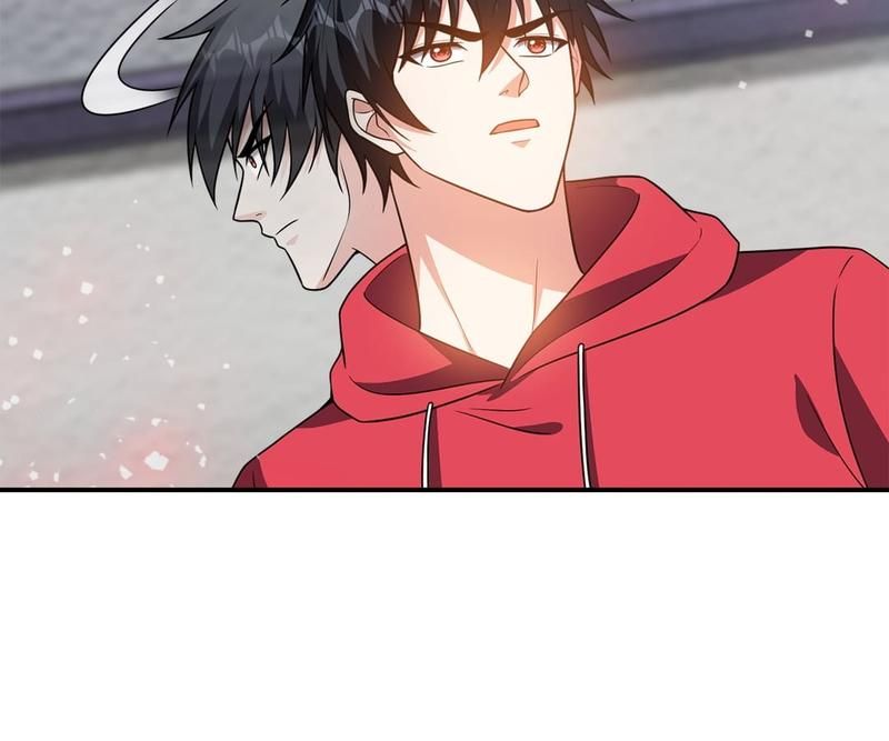 Pick Up the Prettiest Girl - Episode 324 — page 39