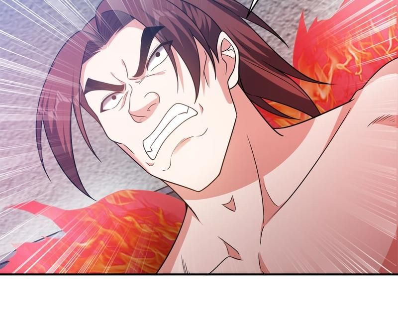 Pick Up the Prettiest Girl - Episode 324 — page 4