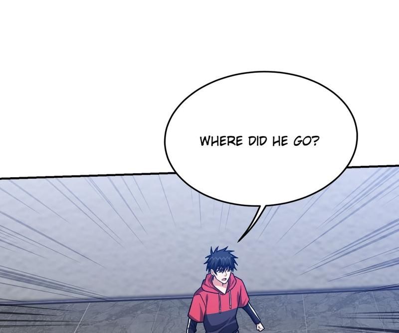 Pick Up the Prettiest Girl - Episode 324 — page 41