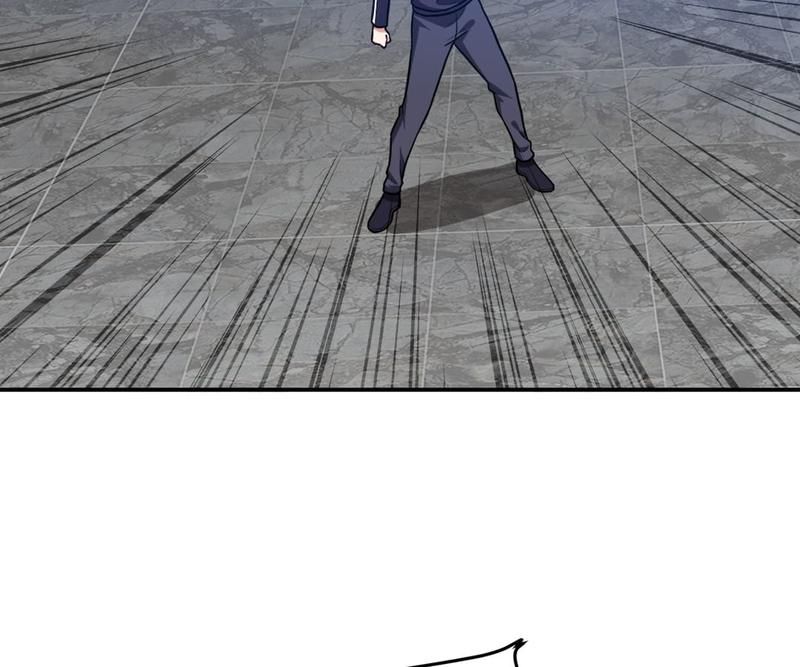 Pick Up the Prettiest Girl - Episode 324 — page 42