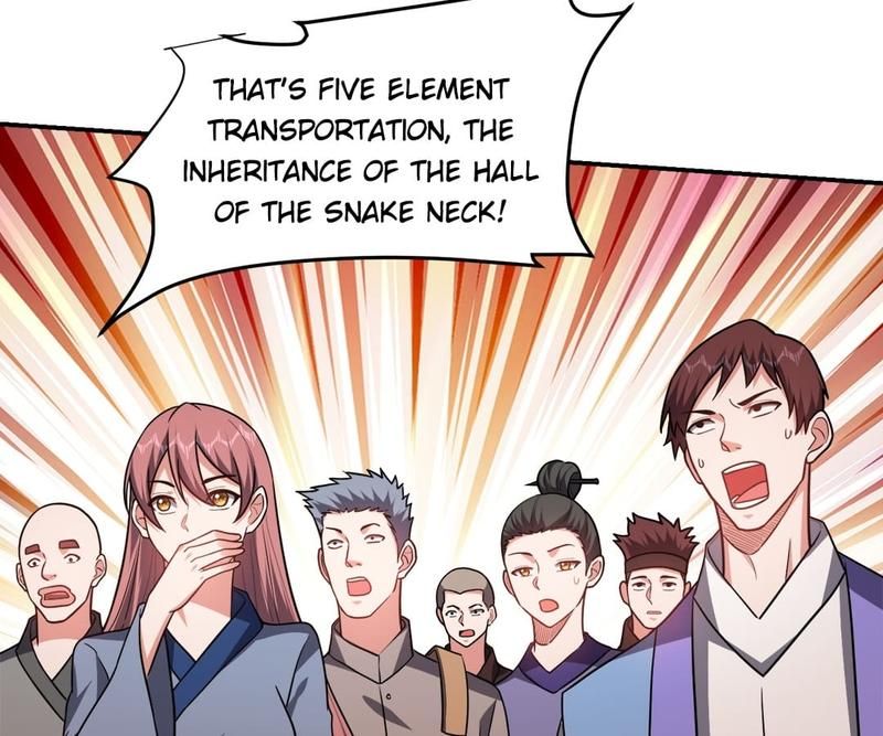 Pick Up the Prettiest Girl - Episode 324 — page 43