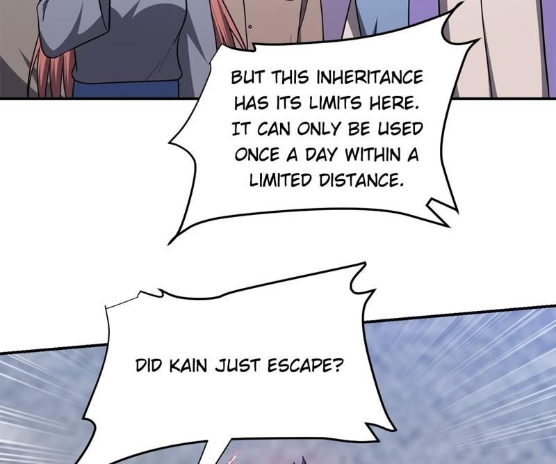 Pick Up the Prettiest Girl - Episode 324 — page 44