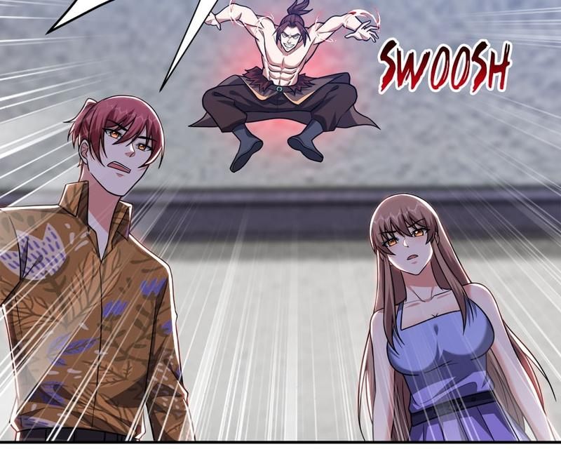 Pick Up the Prettiest Girl - Episode 324 — page 45