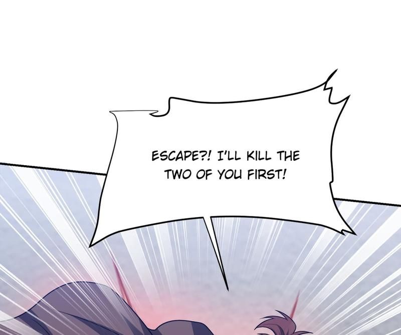 Pick Up the Prettiest Girl - Episode 324 — page 46