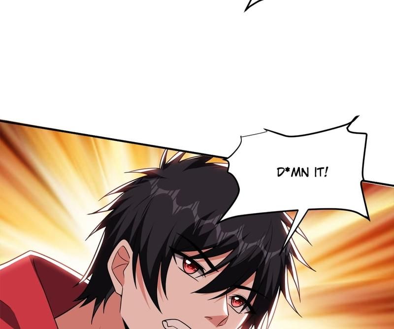 Pick Up the Prettiest Girl - Episode 324 — page 48