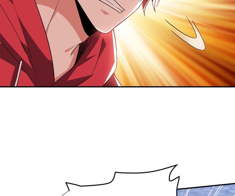 Pick Up the Prettiest Girl - Episode 324 — page 49