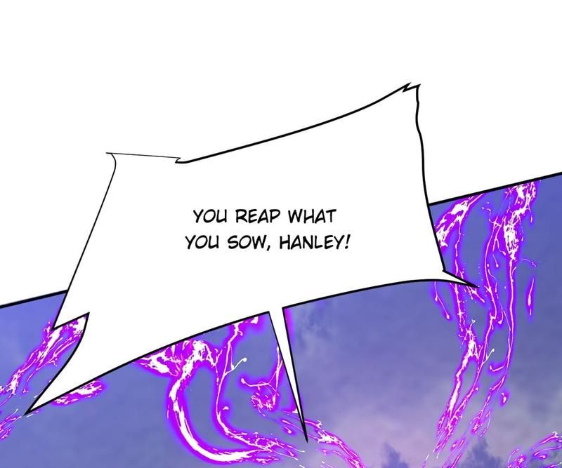 Pick Up the Prettiest Girl - Episode 324 — page 5