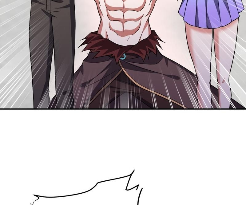 Pick Up the Prettiest Girl - Episode 324 — page 51