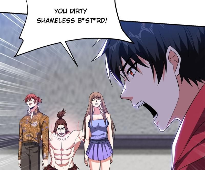 Pick Up the Prettiest Girl - Episode 324 — page 52