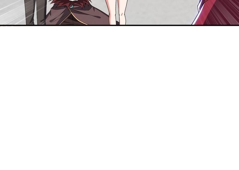 Pick Up the Prettiest Girl - Episode 324 — page 53
