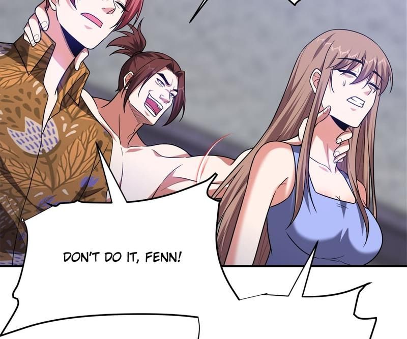 Pick Up the Prettiest Girl - Episode 324 — page 55
