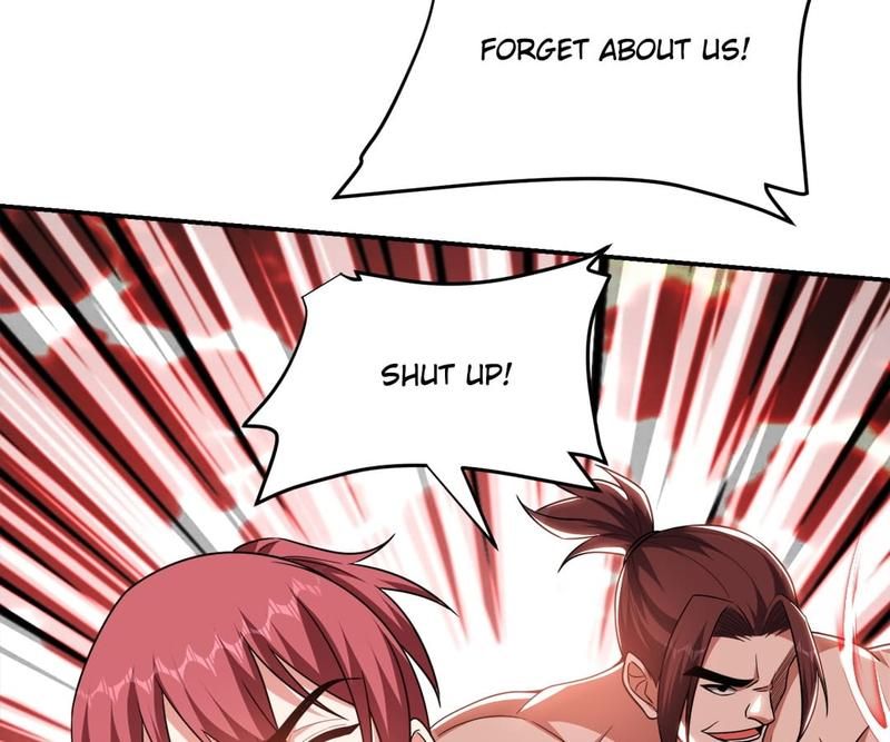 Pick Up the Prettiest Girl - Episode 324 — page 56