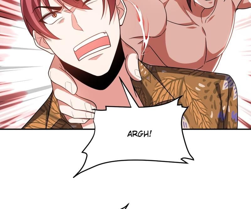 Pick Up the Prettiest Girl - Episode 324 — page 57