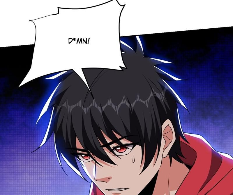 Pick Up the Prettiest Girl - Episode 324 — page 58