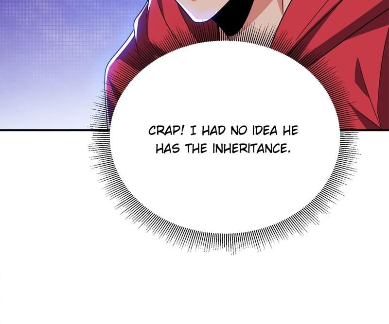 Pick Up the Prettiest Girl - Episode 324 — page 59