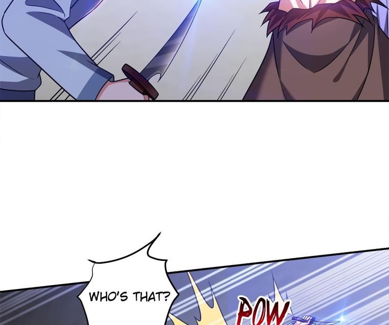 Pick Up the Prettiest Girl - Episode 324 — page 61
