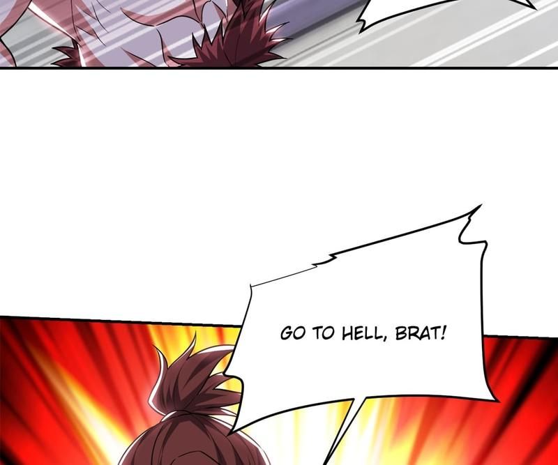 Pick Up the Prettiest Girl - Episode 324 — page 63