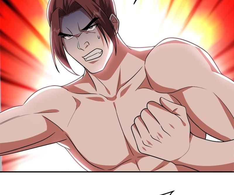 Pick Up the Prettiest Girl - Episode 324 — page 64