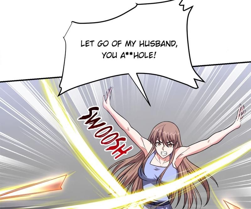 Pick Up the Prettiest Girl - Episode 324 — page 65