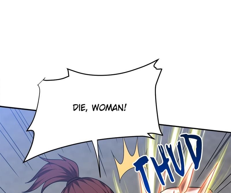 Pick Up the Prettiest Girl - Episode 324 — page 67