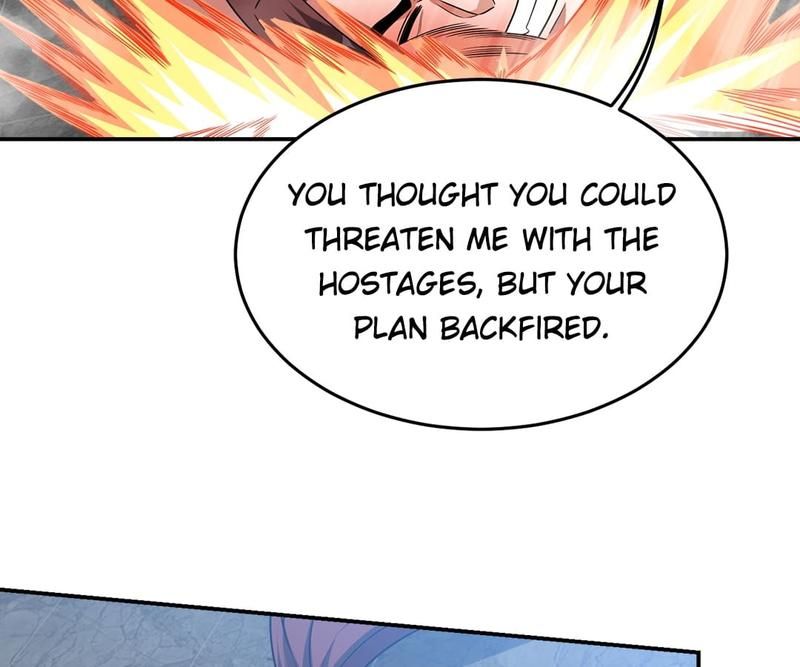 Pick Up the Prettiest Girl - Episode 325 — page 20