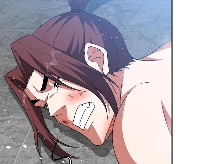 Pick Up the Prettiest Girl - Episode 325 — page 21