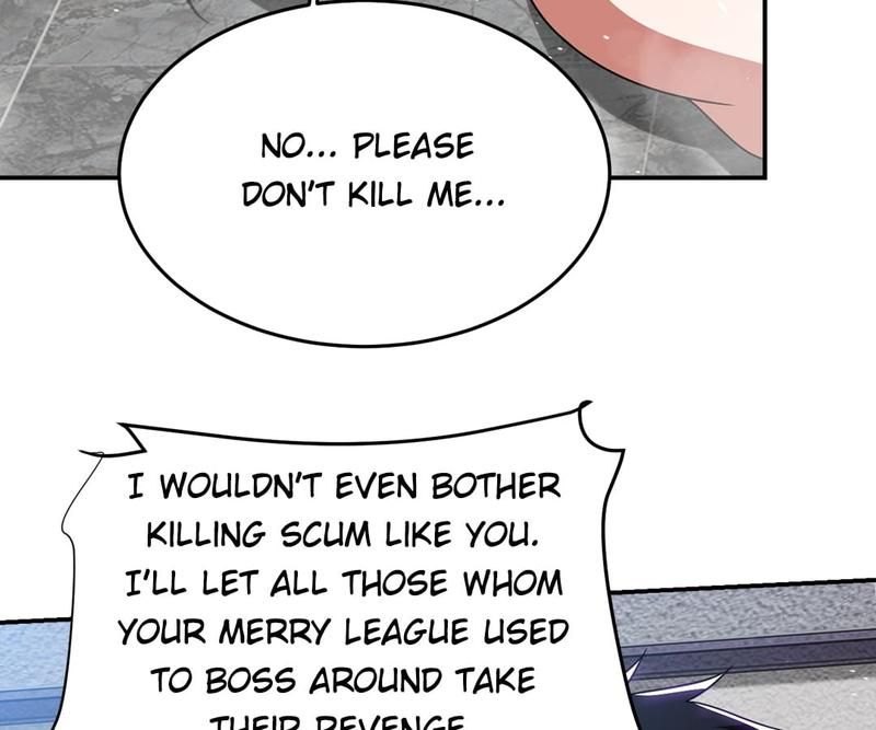 Pick Up the Prettiest Girl - Episode 325 — page 22