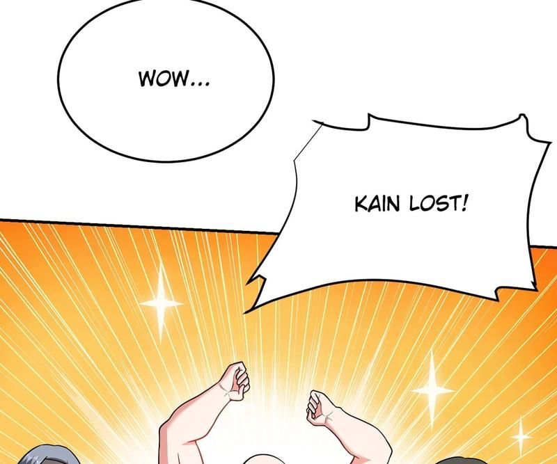 Pick Up the Prettiest Girl - Episode 325 — page 24