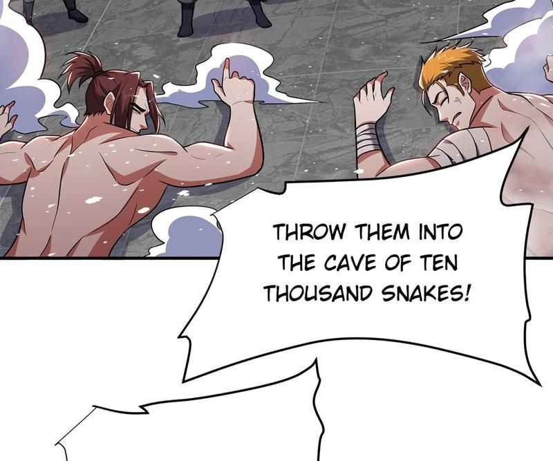 Pick Up the Prettiest Girl - Episode 325 — page 27