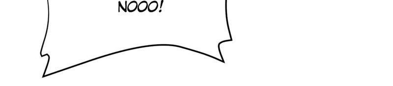 Pick Up the Prettiest Girl - Episode 325 — page 28