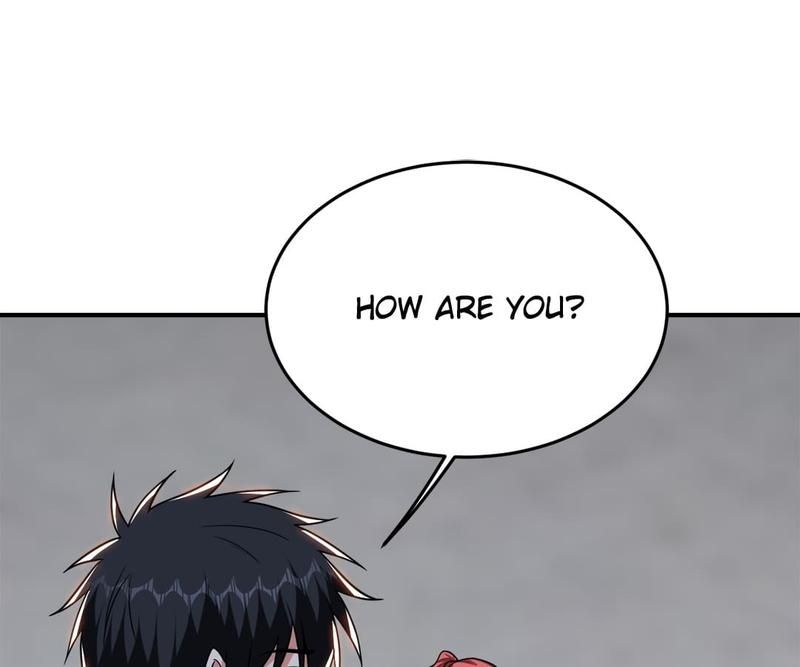 Pick Up the Prettiest Girl - Episode 325 — page 29