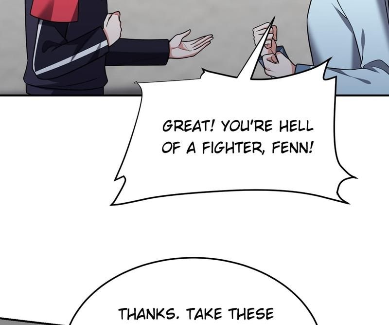 Pick Up the Prettiest Girl - Episode 325 — page 36