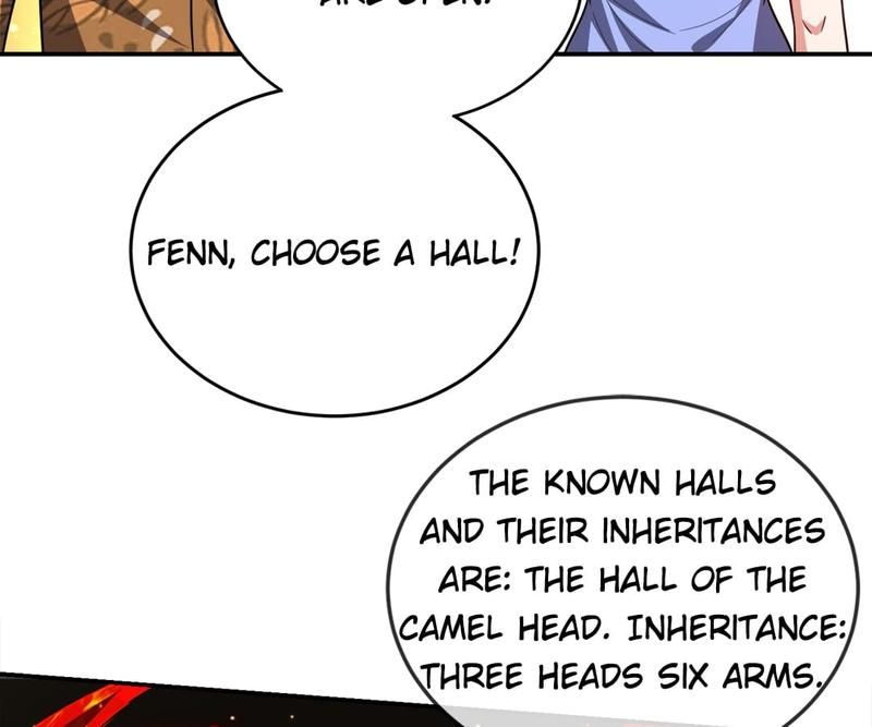 Pick Up the Prettiest Girl - Episode 325 — page 40