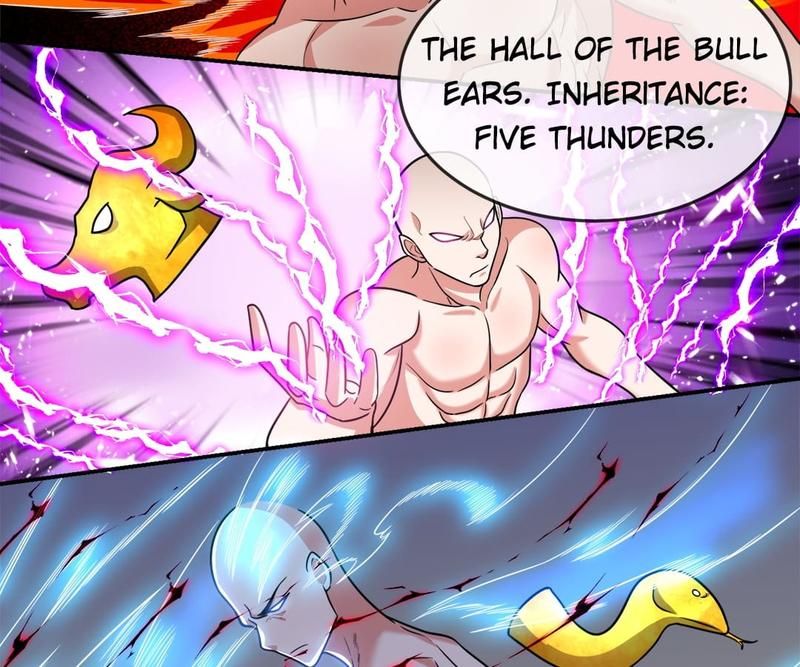 Pick Up the Prettiest Girl - Episode 325 — page 42