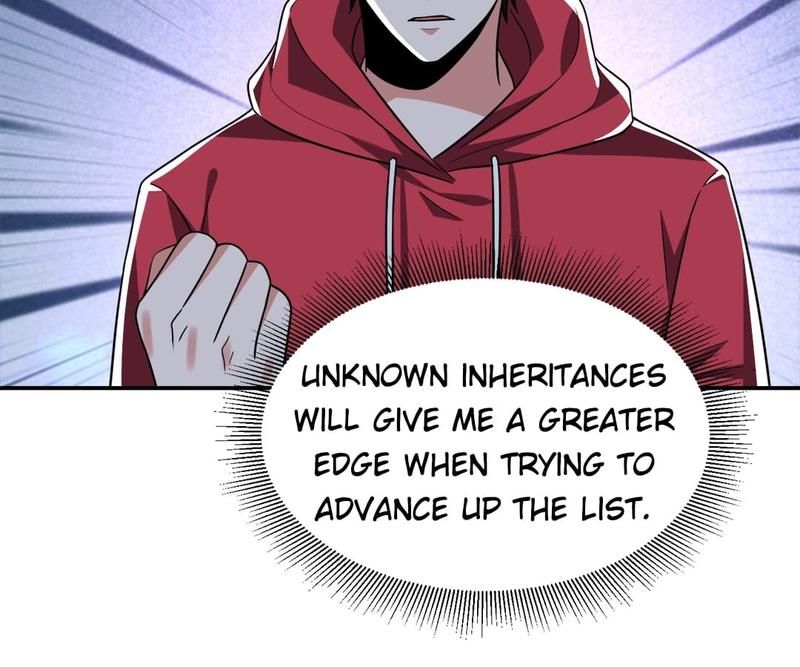 Pick Up the Prettiest Girl - Episode 325 — page 46