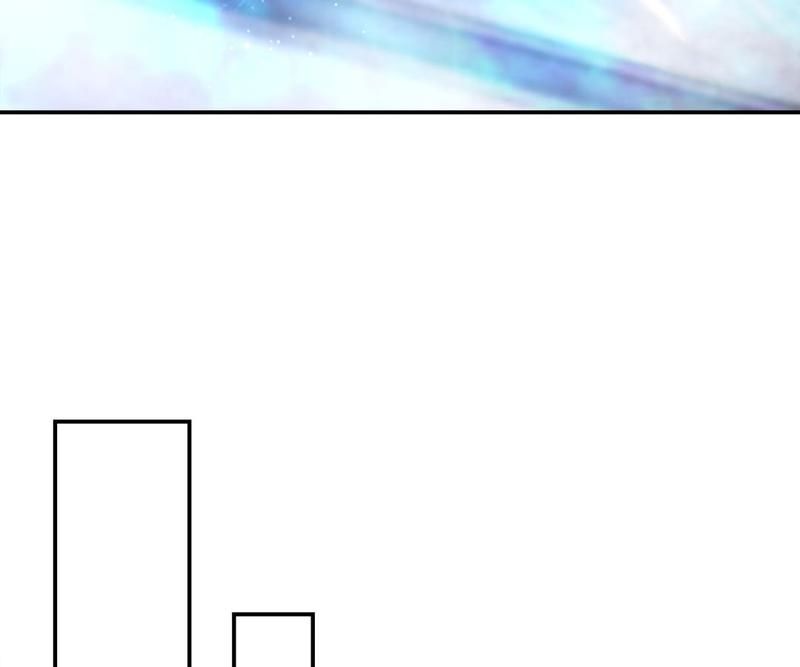 Pick Up the Prettiest Girl - Episode 325 — page 48
