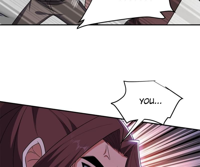 Pick Up the Prettiest Girl - Episode 325 — page 5