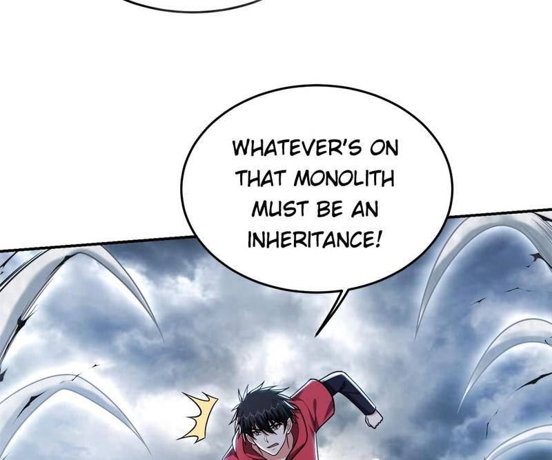 Pick Up the Prettiest Girl - Episode 325 — page 51