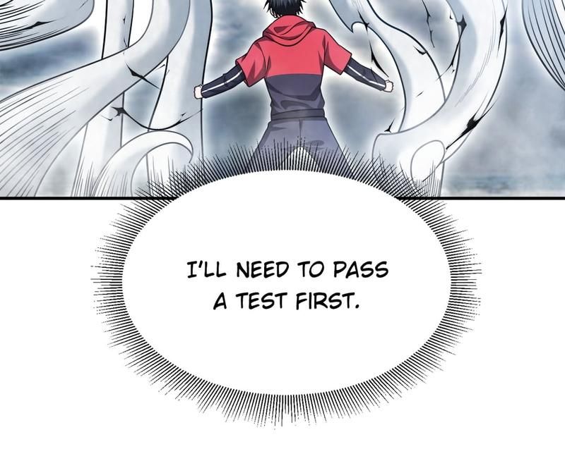 Pick Up the Prettiest Girl - Episode 325 — page 56