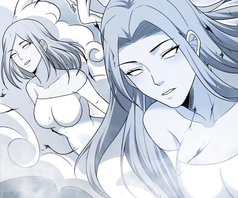 Pick Up the Prettiest Girl - Episode 325 — page 60