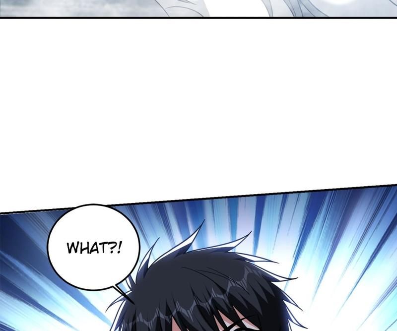 Pick Up the Prettiest Girl - Episode 325 — page 61