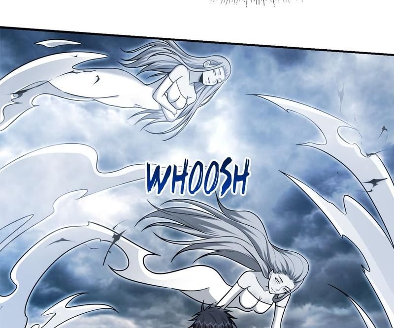 Pick Up the Prettiest Girl - Episode 325 — page 63