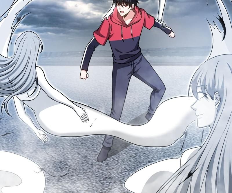 Pick Up the Prettiest Girl - Episode 325 — page 64