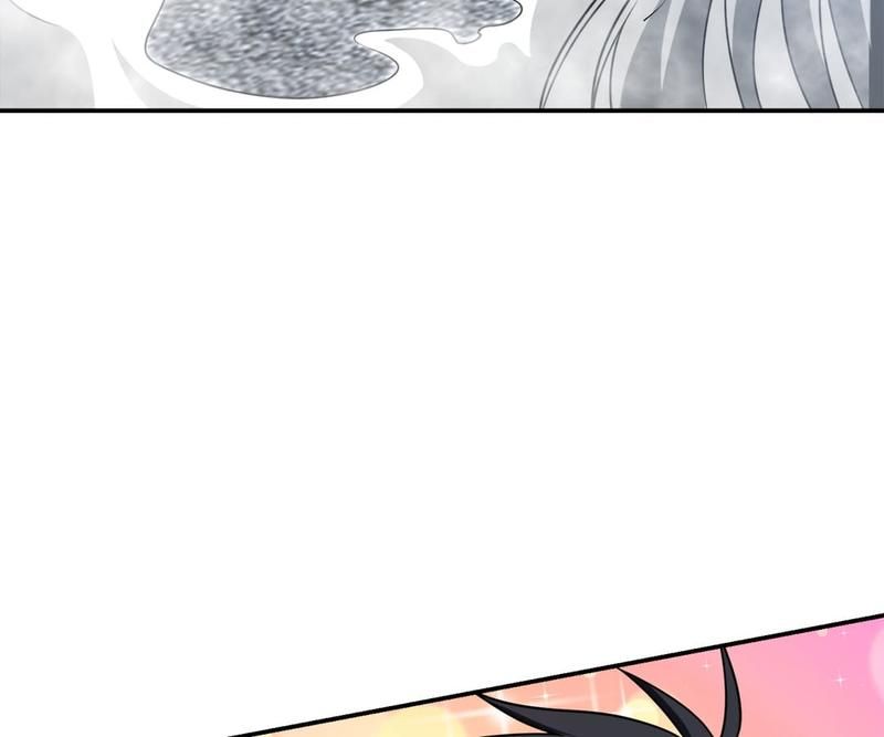 Pick Up the Prettiest Girl - Episode 325 — page 65