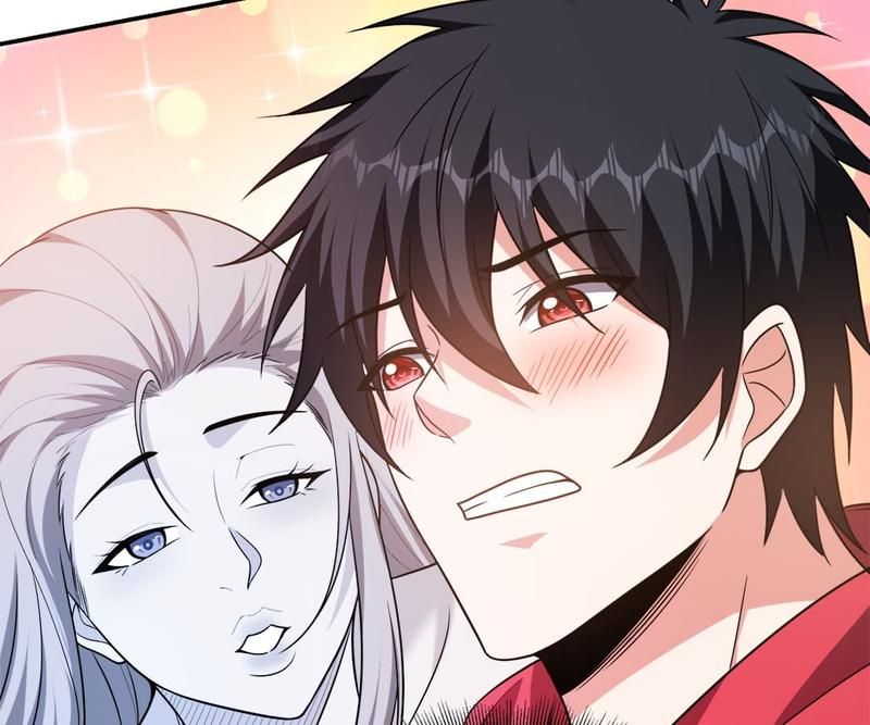 Pick Up the Prettiest Girl - Episode 325 — page 66